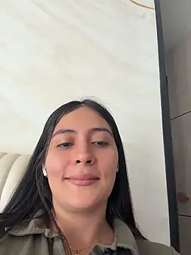 Sophie  Foxxx online show from 1, 6, 2026