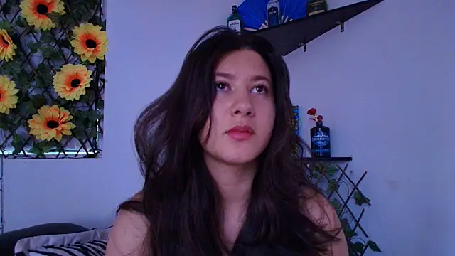 kisstarxxx online show from 30, 3, 2026