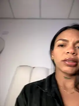 Charly  online show from 26, 10, 2025