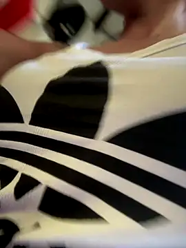 Charly  online show from 14, 11, 2025