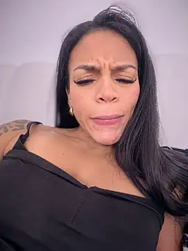 Charly  online show from 25, 2, 2026