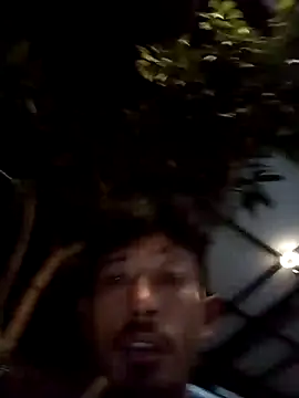 Snapshot of Dwirosebig chatting on 14, 11, 2025 Dwirosebig online show from 14, 11, 2025