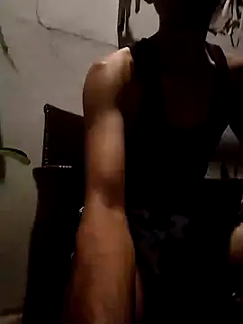 Snapshot of Dwirosebig chatting on 16, 11, 2025 Dwirosebig online show from 16, 11, 2025