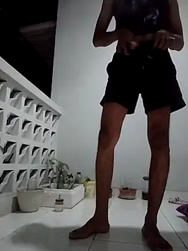 Dwirosebig online show from 5, 12, 2025