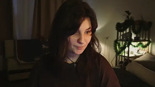 kshishtan online show from 28, 12, 2024