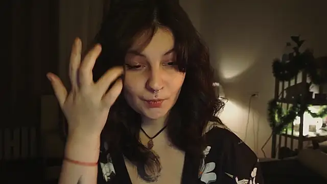 kshishtan online show from 29, 12, 2024