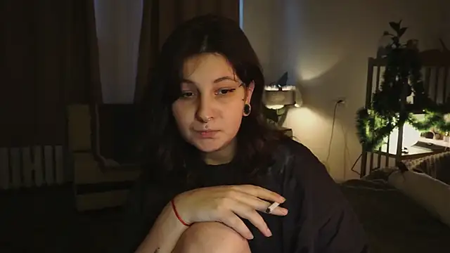 kshishtan online show from 30, 12, 2024