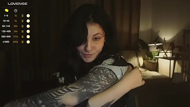 kshishtan online show from 22, 2, 2025