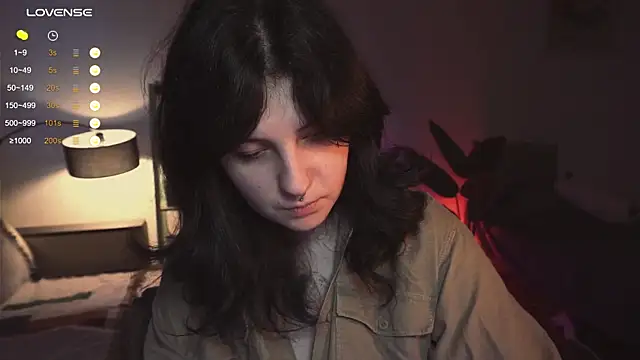 kshishtan online show from 10, 3, 2025