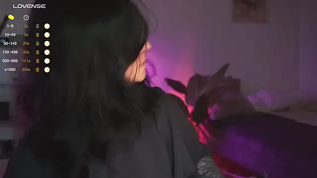 kshishtan online show from 21, 3, 2025