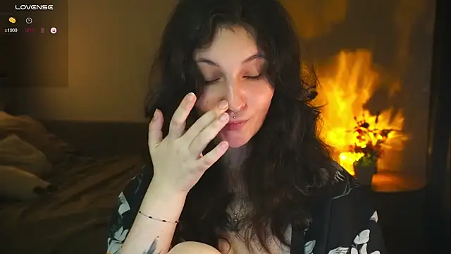 kshishtan online show from 27, 10, 2025