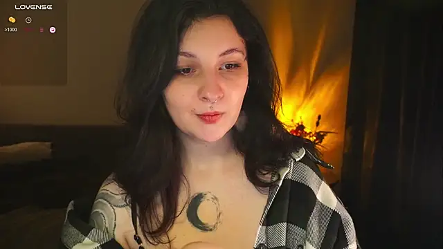 kshishtan online show from 20, 11, 2025