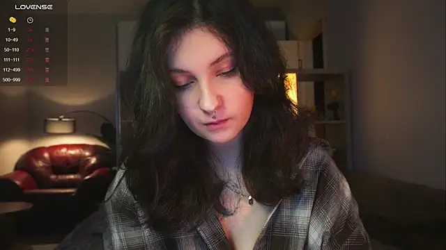 kshishtan online show from 12, 3, 2026