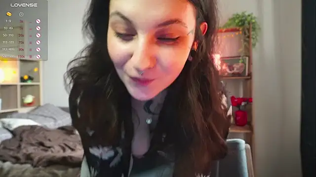 kshishtan online show from 11, 4, 2026