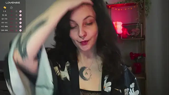 kshishtan online show from 14, 4, 2026