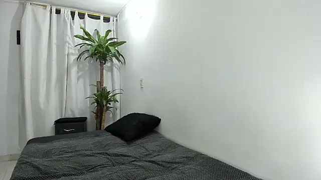 Lia-y-felipe online show from 26, 2, 2026