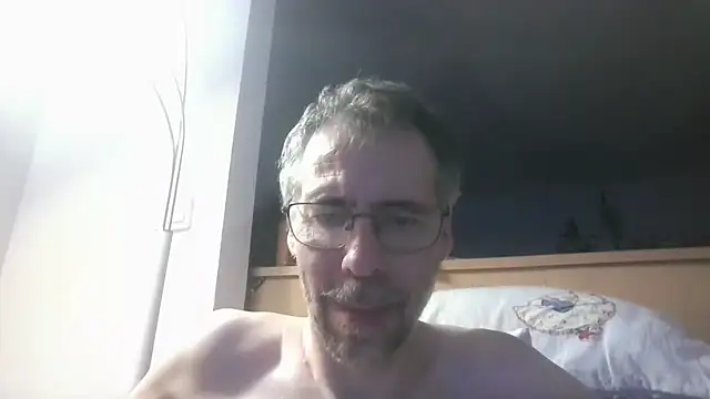 Snapshot of ptitcanard60600 chatting on 8, 7, 2026 ptitcanard60600 online show from 8, 7, 2026