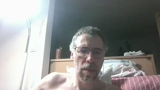 Snapshot of ptitcanard60600 chatting on 14, 7, 2026 ptitcanard60600 online show from 14, 7, 2026