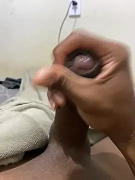 Ricardo063 online show from 25, 11, 2025