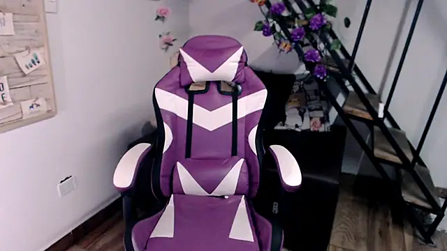 samantha baby  online show from 14, 2, 2026