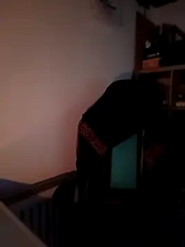 Snapshot of kaleanemesis chatting on 10, 1, 2025 kaleanemesis online show from 10, 1, 2025