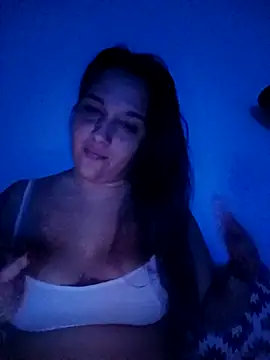 Snapshot of kaleanemesis chatting on 10, 9, 2025 kaleanemesis online show from 10, 9, 2025