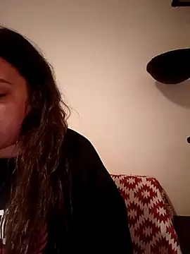 Snapshot of kaleanemesis chatting on 13, 9, 2025 kaleanemesis online show from 13, 9, 2025