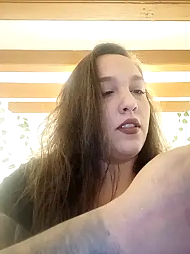 Snapshot of kaleanemesis chatting on 13, 10, 2025 kaleanemesis online show from 13, 10, 2025