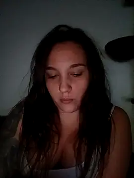 Snapshot of kaleanemesis chatting on 22, 10, 2025 kaleanemesis online show from 22, 10, 2025