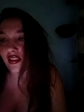 Snapshot of kaleanemesis chatting on 28, 10, 2025 kaleanemesis online show from 28, 10, 2025