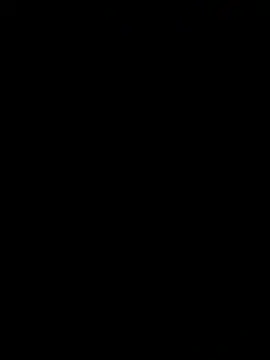 Snapshot of Sachin143000 chatting on 17, 3, 2026 Sachin143000 online show from 17, 3, 2026