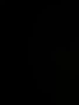 Snapshot of Sachin143000 chatting on 30, 3, 2026 Sachin143000 online show from 30, 3, 2026