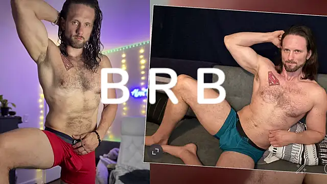 alexmannd online show from 5, 12, 2024