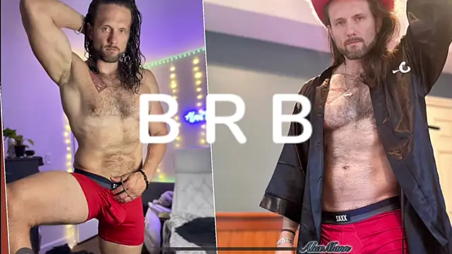 alexmannd online show from 25, 2, 2025