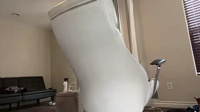 alexmannd online show from 17, 3, 2025