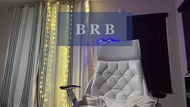 alexmannd online show from 10, 10, 2025