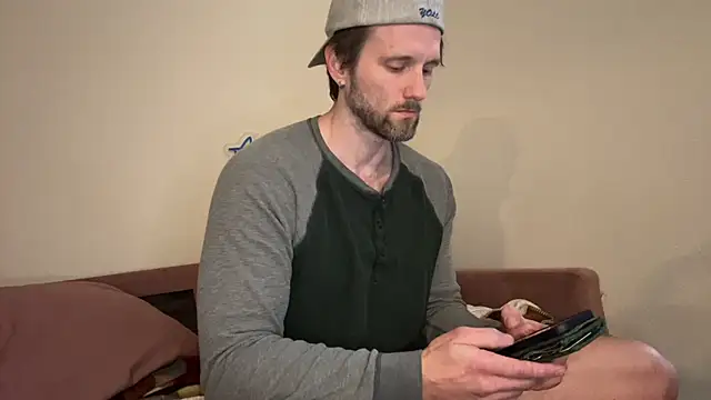 alexmannd online show from 12, 11, 2025