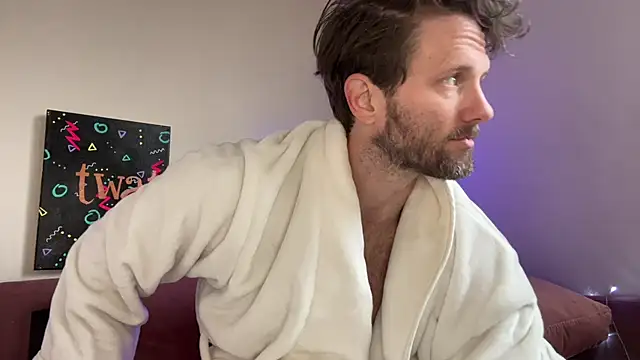 alexmannd online show from 22, 12, 2025