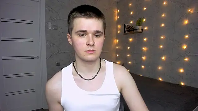 Snapshot of Mark_Bearcub chatting on 13, 1, 2026 Mark Bearcub online show from 13, 1, 2026