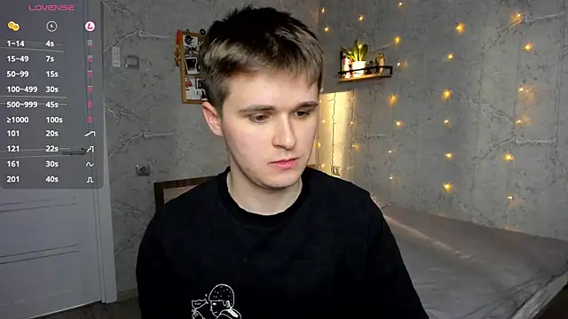 Snapshot of Mark_Bearcub chatting on 12, 5, 2026 Mark Bearcub online show from 12, 5, 2026