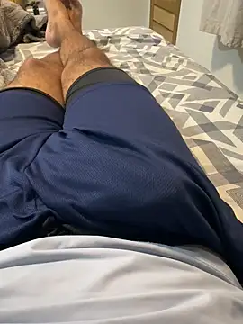 jhoshc-r online show from 17, 1, 2026