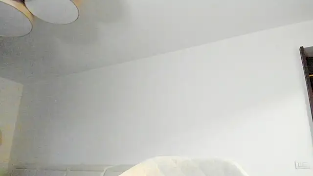 FameAndFlavour online show from 22, 12, 2025