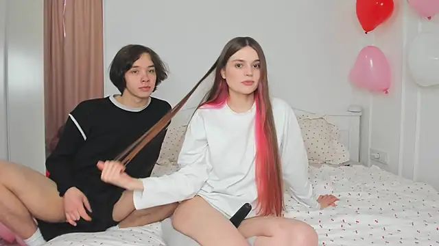 lil cassie online show from 6, 3, 2026