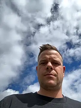 Snapshot of Danii0790 chatting on 14, 9, 2025 Danii0790 online show from 14, 9, 2025