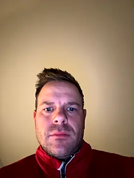 Snapshot of Danii0790 chatting on 30, 10, 2025 Danii0790 online show from 30, 10, 2025