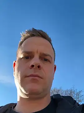 Danii0790 online show from 20, 12, 2025