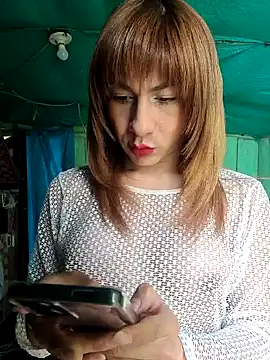 Evehampy online show from 8, 12, 2024