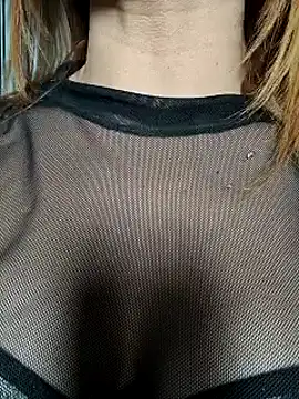 Evehampy online show from 20, 12, 2024