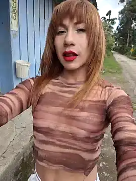 Evehampy online show from 3, 1, 2025