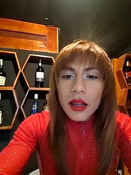 Evehampy online show from 13, 2, 2025